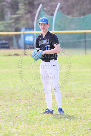 WHS_bb_v_36