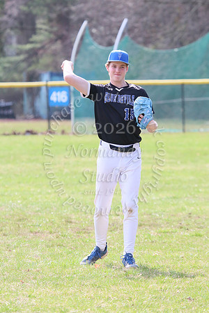 WHS_bb_v_37