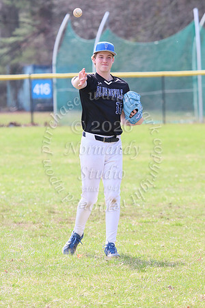 WHS_bb_v_38