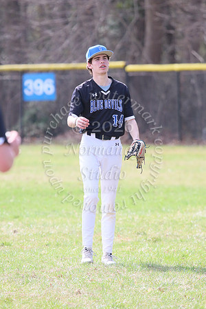 WHS_bb_v_39