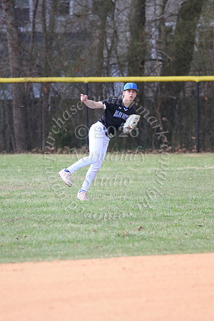 WHS_bb_v_41