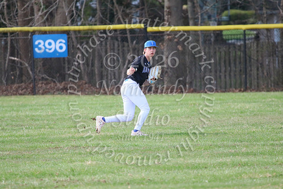 WHS_bb_v_42