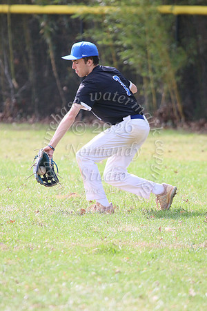 WHS_bb_v_40