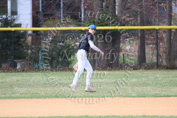 WHS_bb_v_43