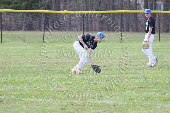 WHS_bb_v_44