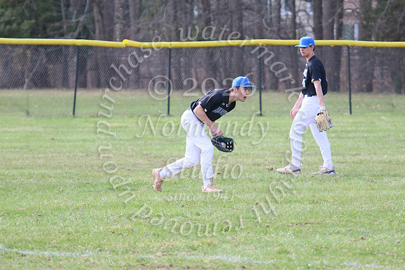 WHS_bb_v_45