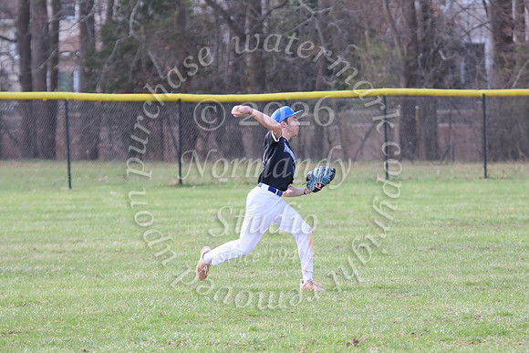 WHS_bb_v_47