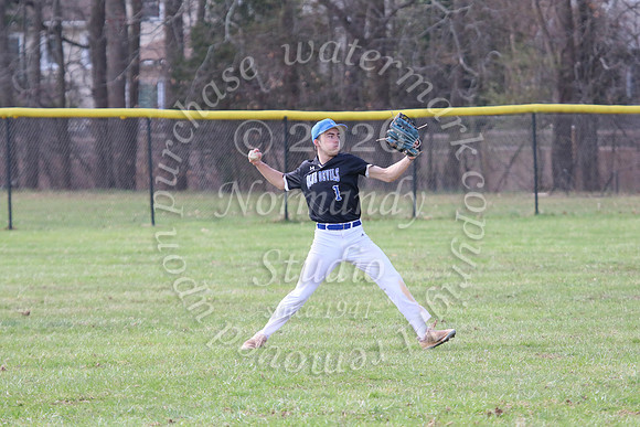 WHS_bb_v_46