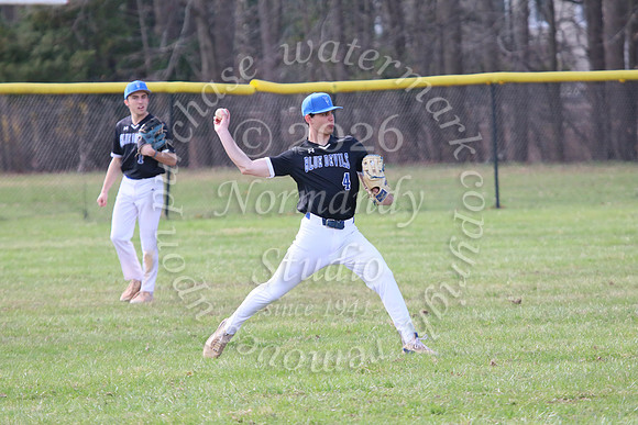 WHS_bb_v_50