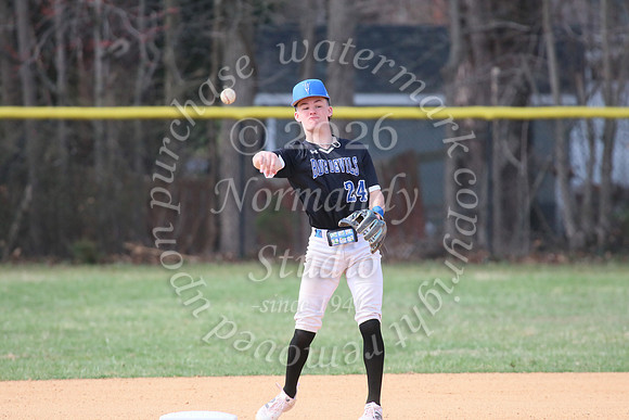 WHS_bb_v_48