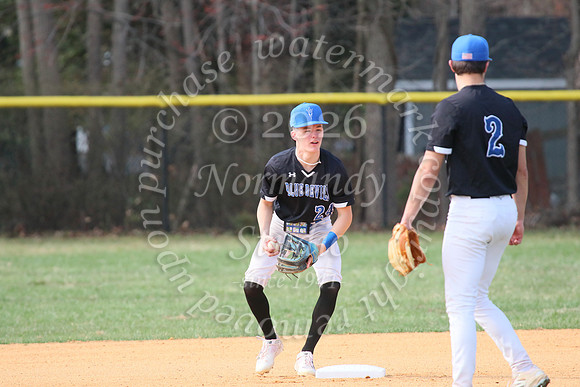 WHS_bb_v_52