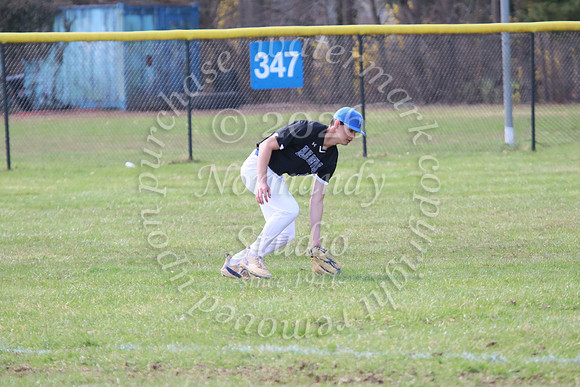 WHS_bb_v_49