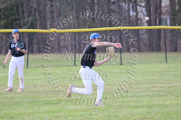 WHS_bb_v_51