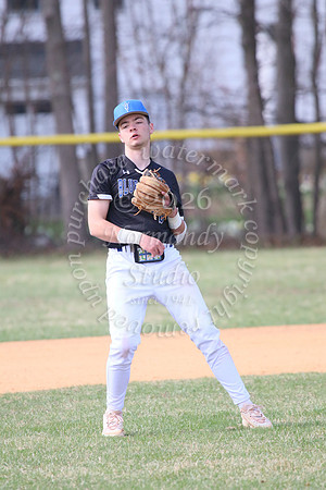 WHS_bb_v_53