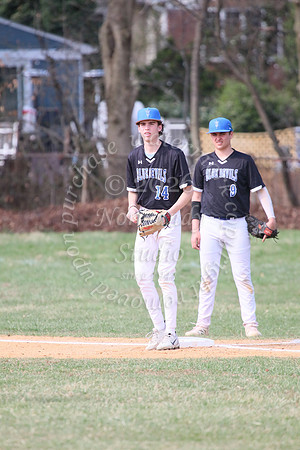 WHS_bb_v_54