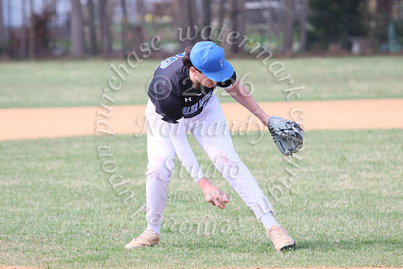 WHS_bb_v_57