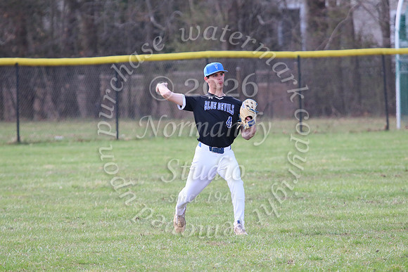 WHS_bb_v_55