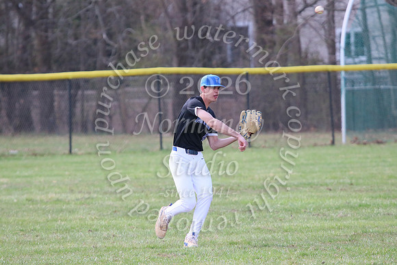 WHS_bb_v_56