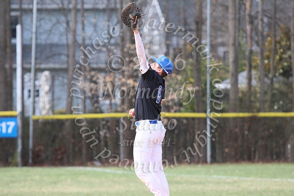 WHS_bb_v_60
