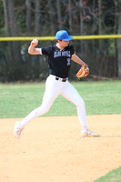 SPRING SPORTS 2026