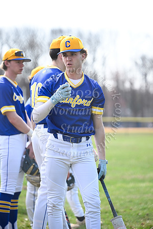 CHS_bb_v_4