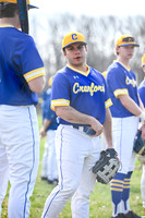 CHS_bb_v_5
