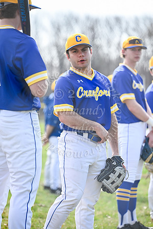 CHS_bb_v_5