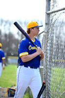 CHS_bb_v_2