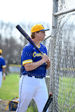 CHS_bb_v_2