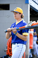 CHS_bb_v_3