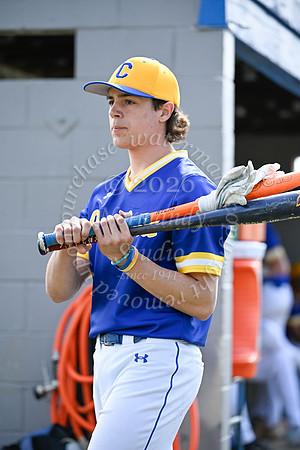 CHS_bb_v_3