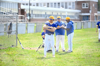 CHS_bb_v_1