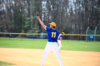 CHS_bb_v_6