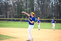 CHS_bb_v_7