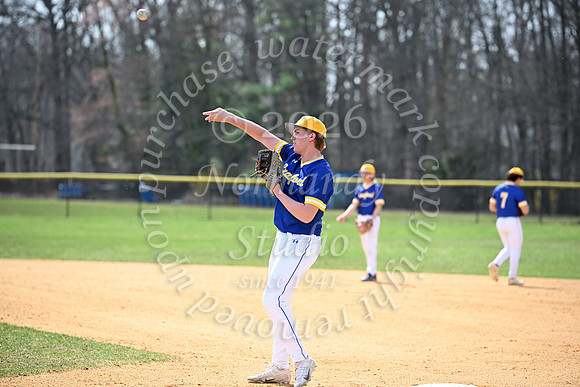 CHS_bb_v_7