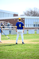 CHS_bb_v_8