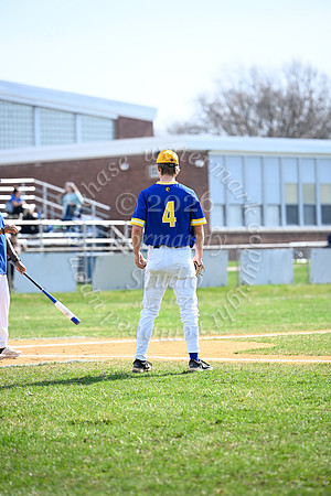 CHS_bb_v_8
