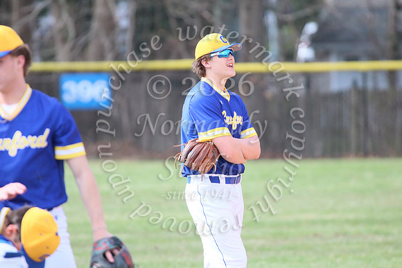 CHS_bb_v_10