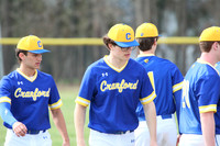 CHS_bb_v_9