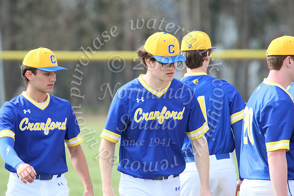 CHS_bb_v_9
