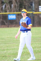 CHS_bb_v_11