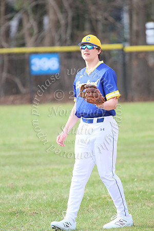 CHS_bb_v_11