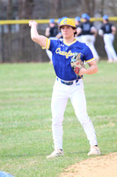 CHS_bb_v_12