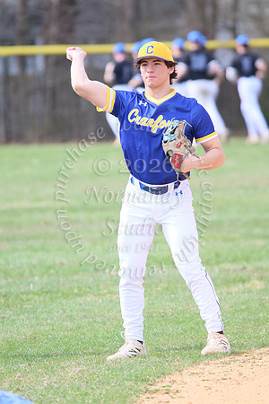 CHS_bb_v_12