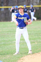 CHS_bb_v_13
