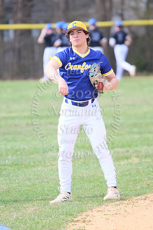 CHS_bb_v_13