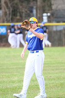 CHS_bb_v_14