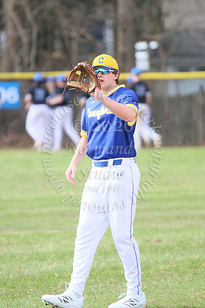 CHS_bb_v_14