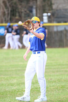 CHS_bb_v_15