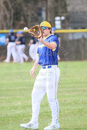 CHS_bb_v_15
